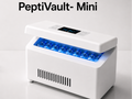 PeptiVault - Mini